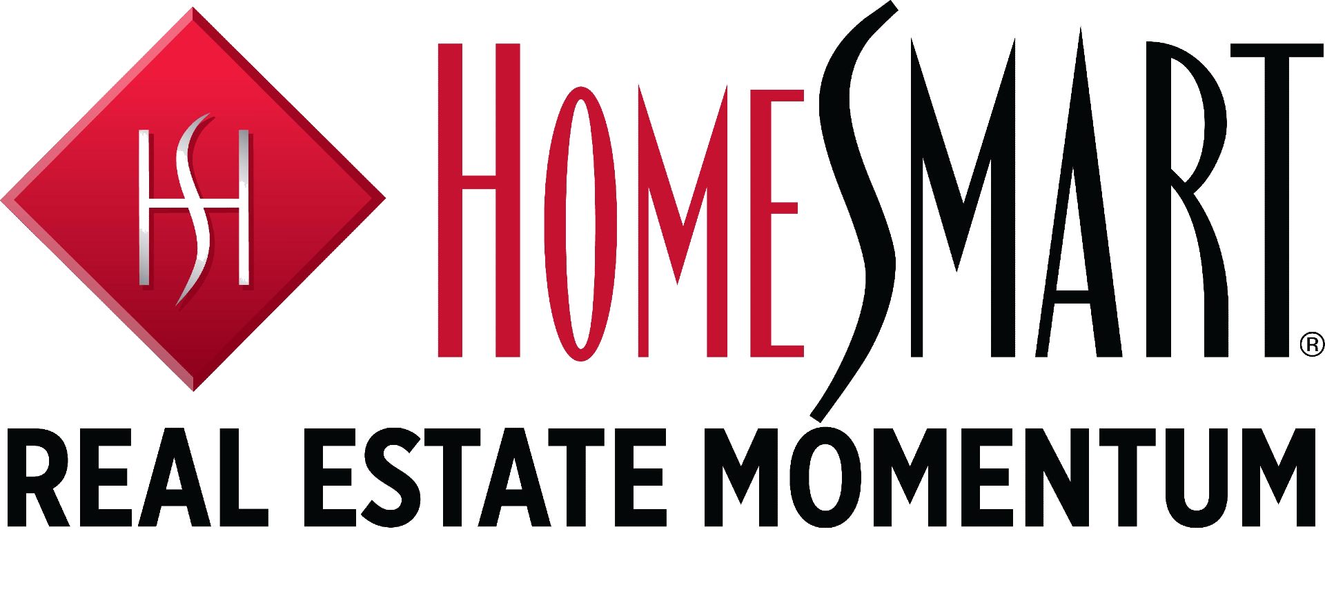 Home Smart Real Estate Momentum
